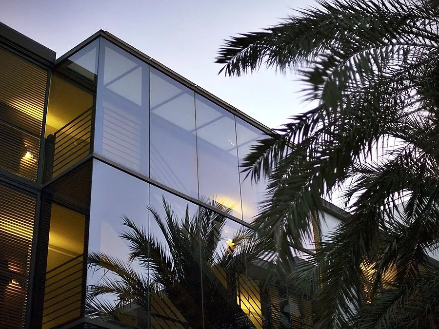 Las Gaviotas Suites Hotel & Spa Playa de Muro
