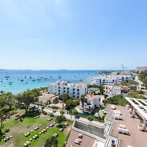 Hotel Abrat ***