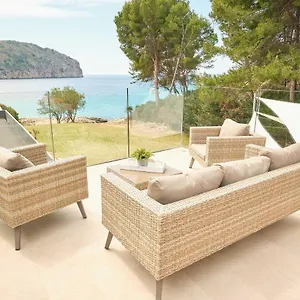 Bahia **** Camp De Mar