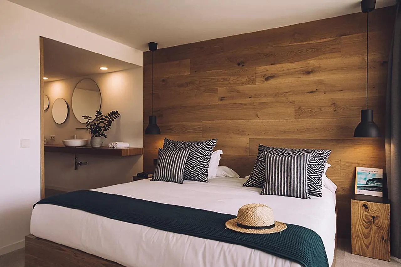 Las Gaviotas Suites Hotel & Spa Playa de Muro  Playa de Muro (Mallorca)