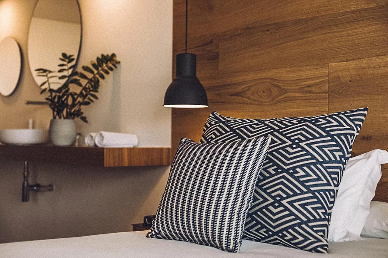 Las Gaviotas Suites Hotel & Spa Playa de Muro