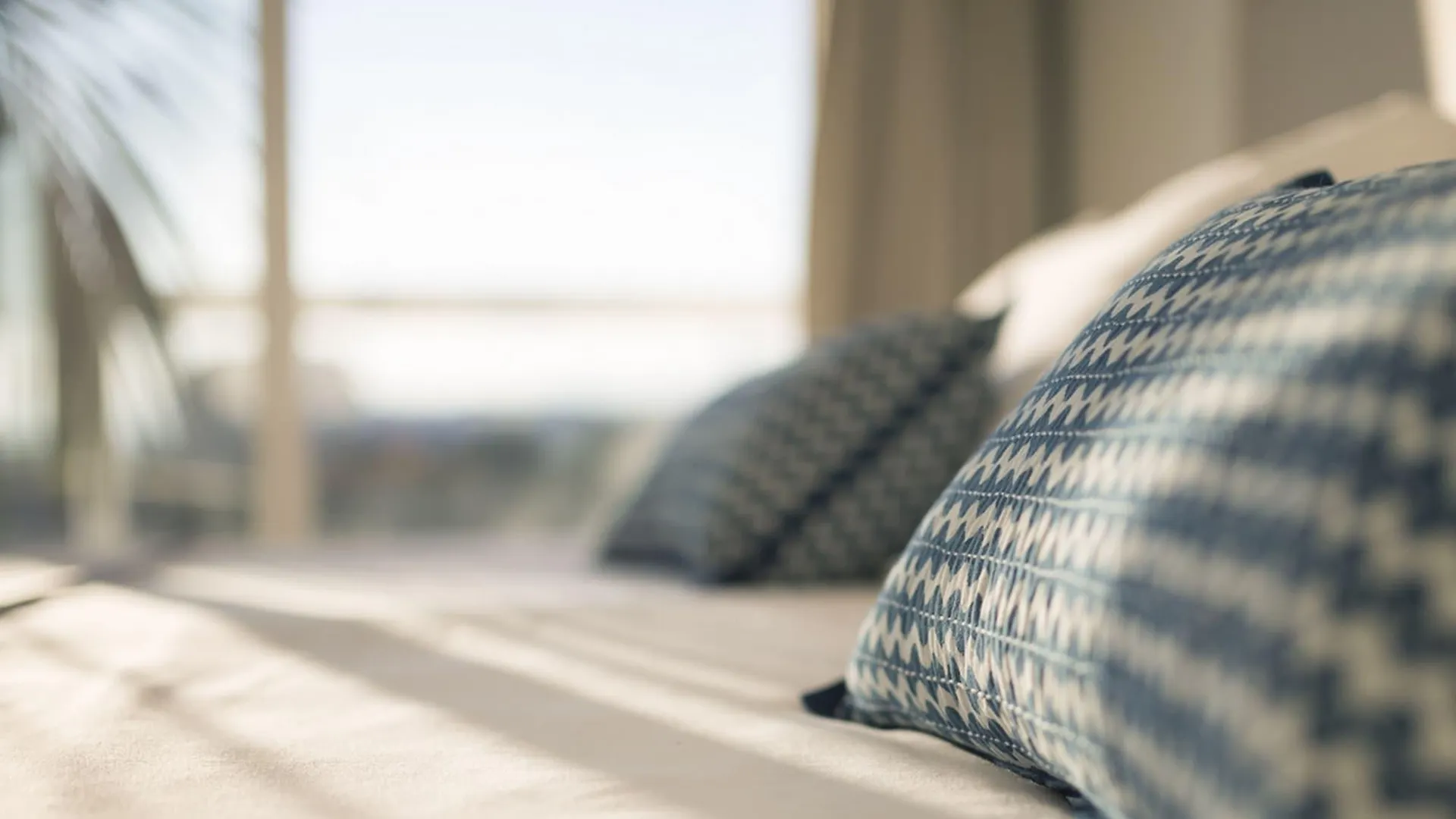 ****  Las Gaviotas Suites Hotel & Spa Playa de Muro  Spanien