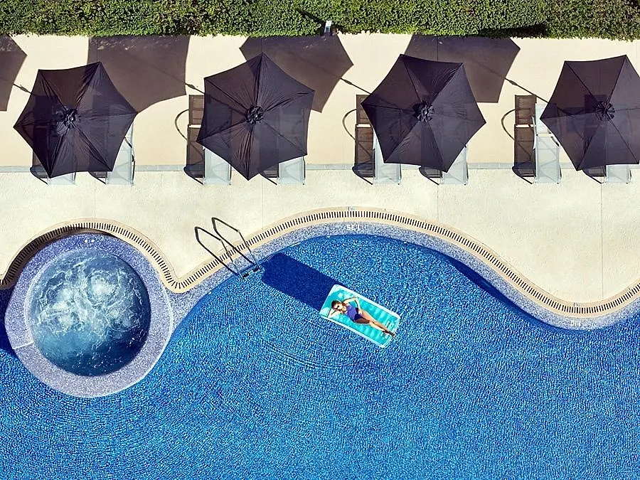 Las Gaviotas Suites Hotel & Spa Playa de Muro
