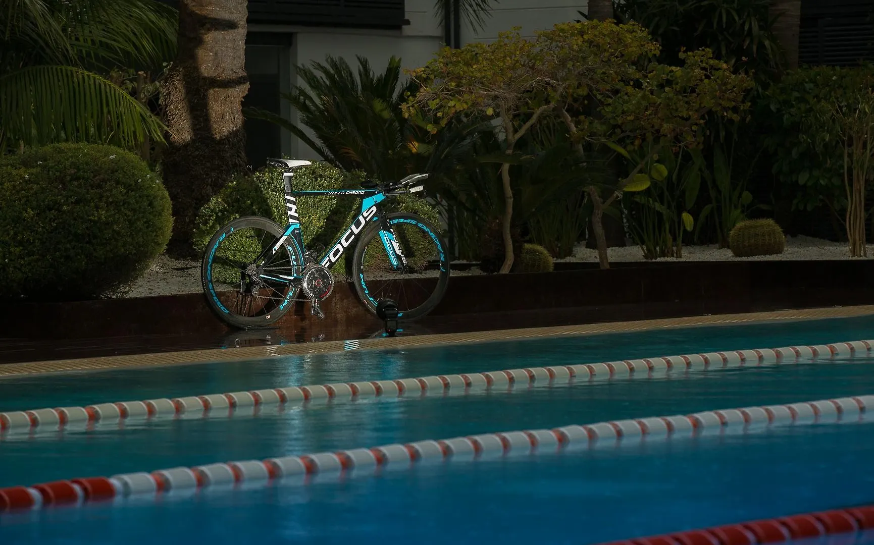 Las Gaviotas Suites Hotel & Spa Playa de Muro