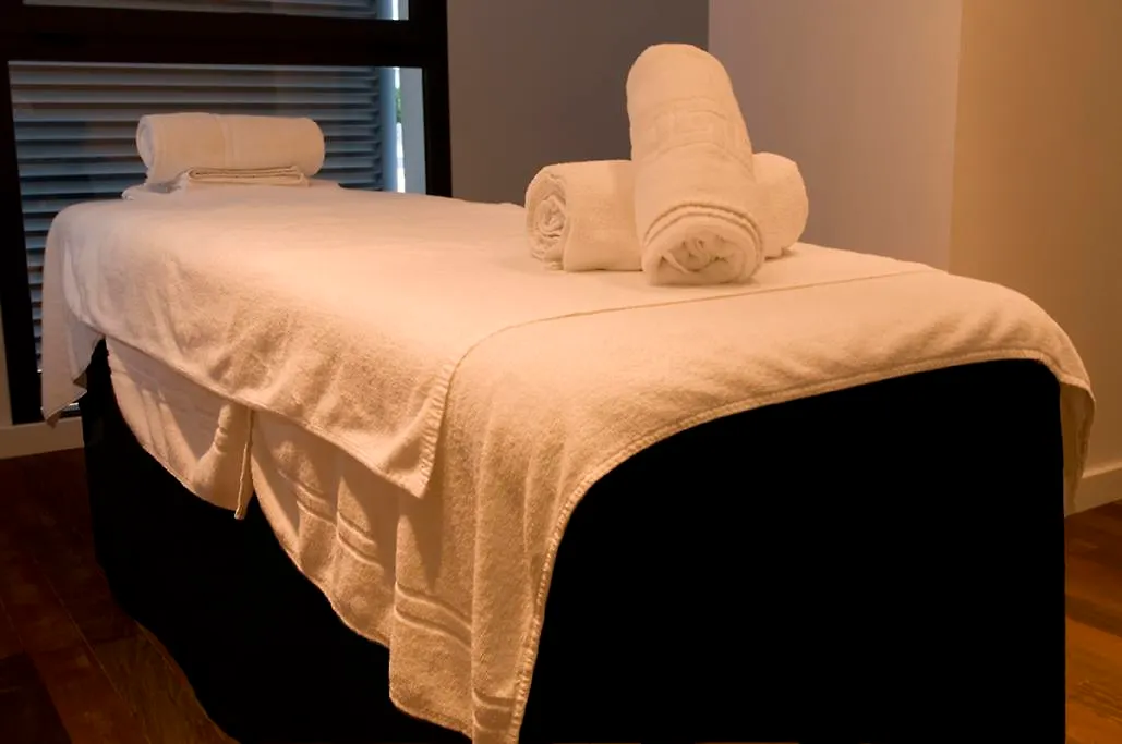 Las Gaviotas Suites Hotel & Spa Playa de Muro