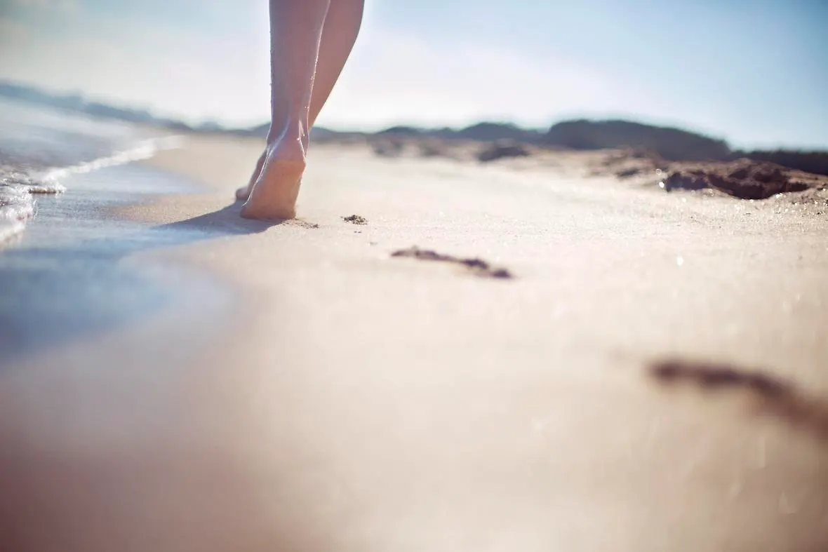 Las Gaviotas Suites Hotel & Spa Playa de Muro