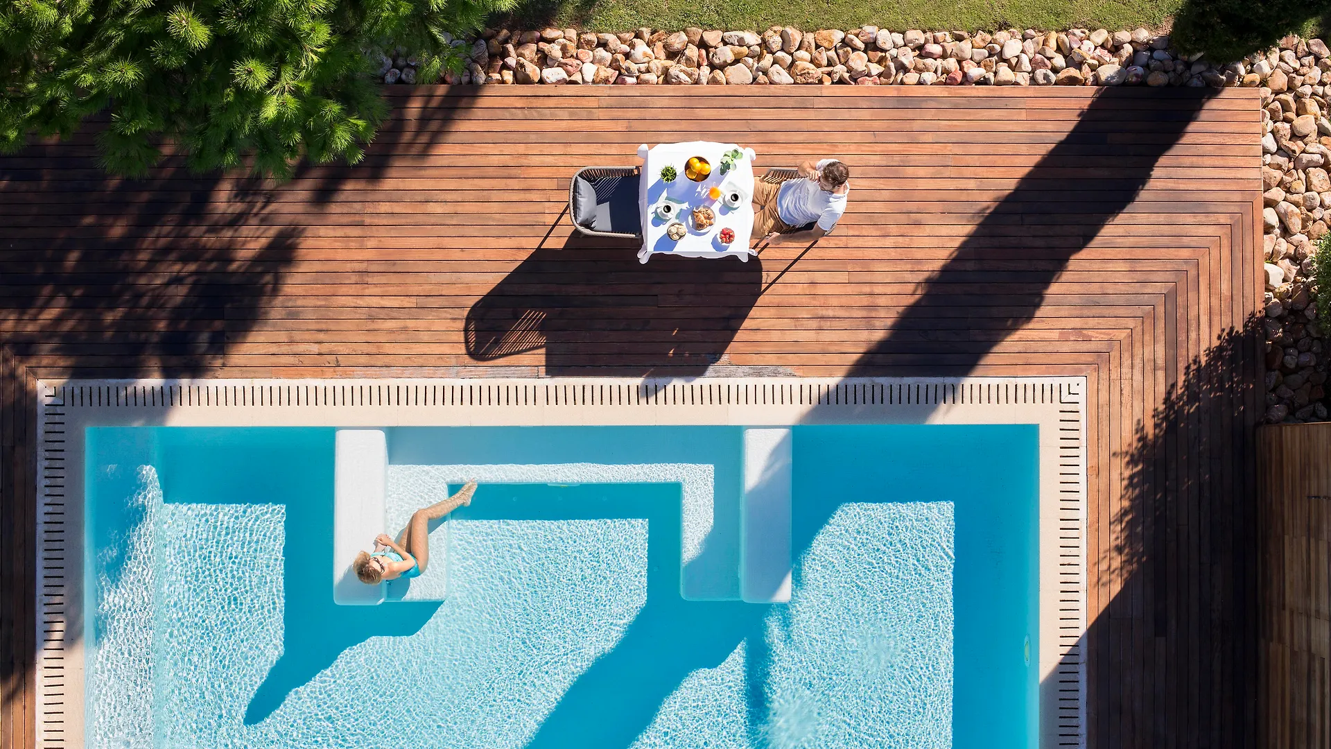 Las Gaviotas Suites Hotel & Spa Playa de Muro