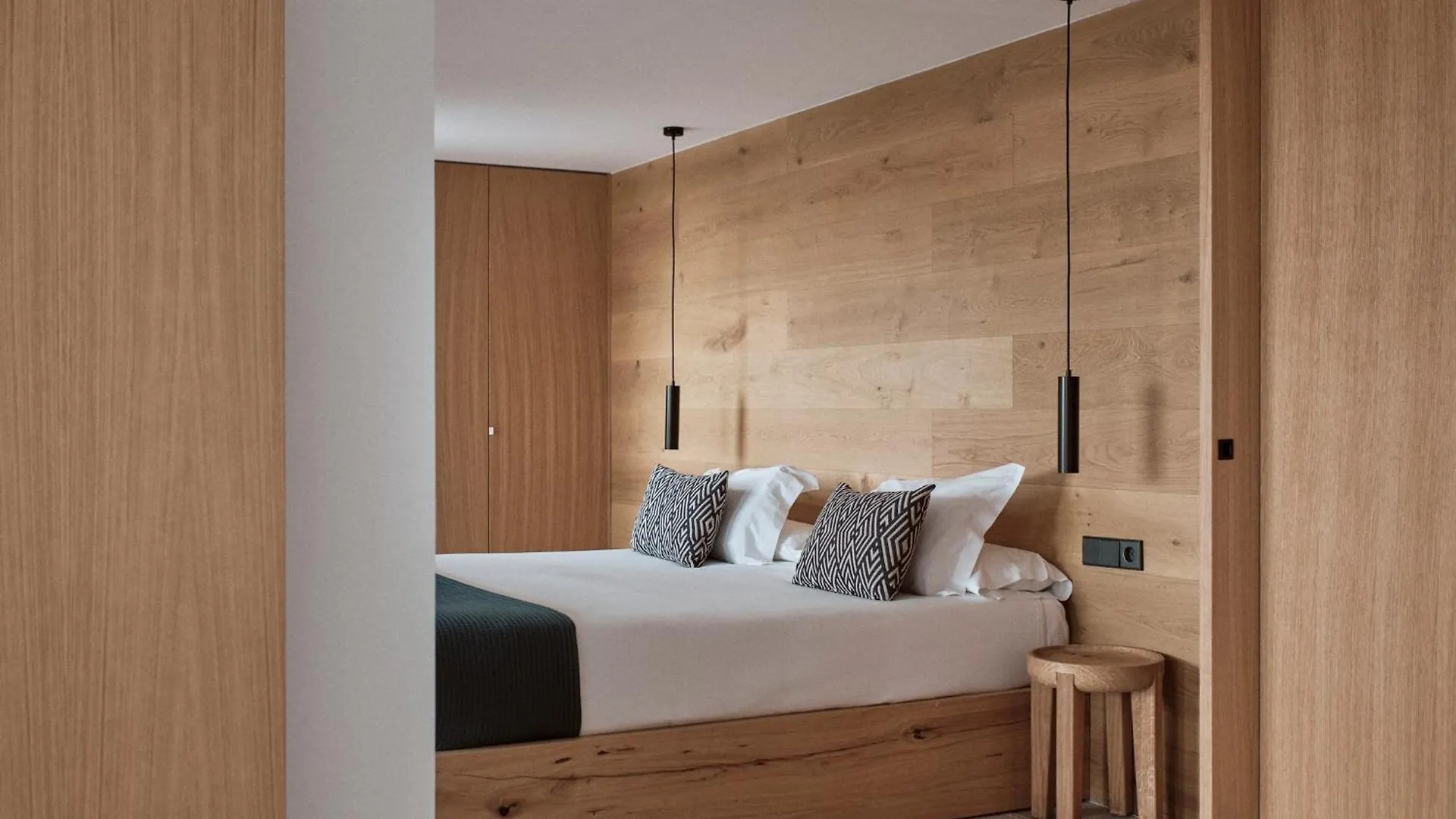 Las Gaviotas Suites Hotel & Spa Playa de Muro