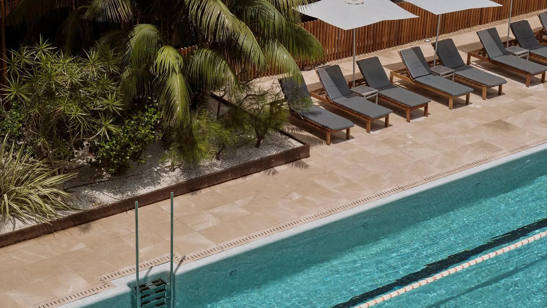 ****  Las Gaviotas Suites Hotel & Spa Playa de Muro  Spain