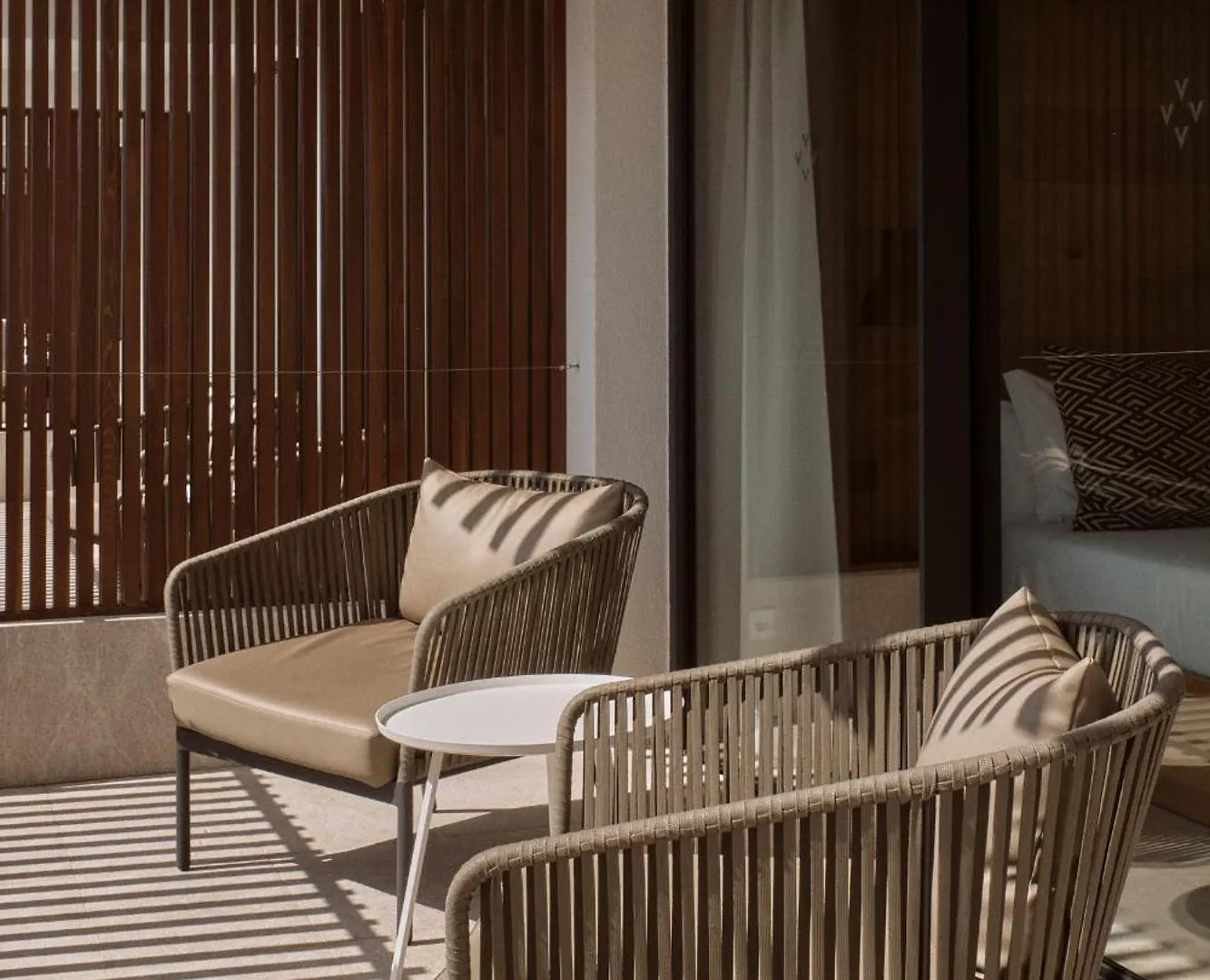 Las Gaviotas Suites Hotel & Spa Playa de Muro   Playa de Muro (Mallorca)