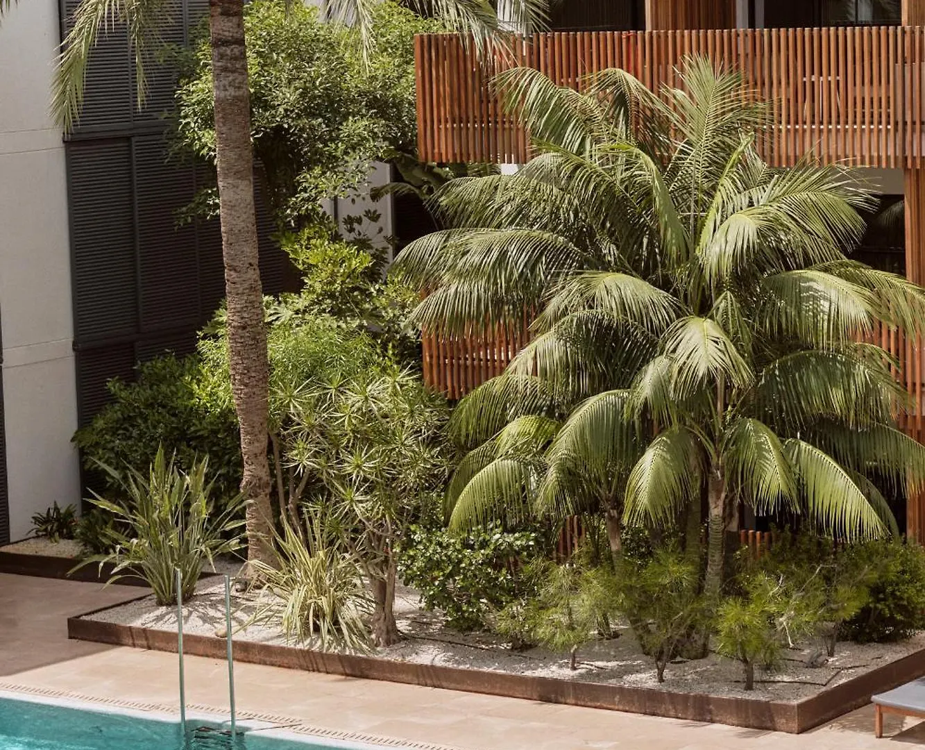 Las Gaviotas Suites Hotel & Spa Playa de Muro
