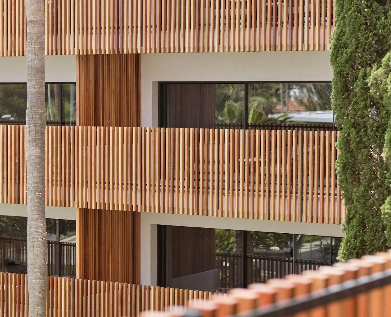 Las Gaviotas Suites Hotel & Spa Playa de Muro